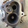 Garrett turbo Image 7