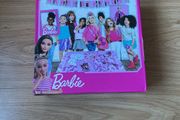 Barbie Party Box