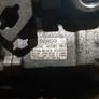 Bmw Lci Air Con Ac Pump Compressor N47 E60 E61 Image 2