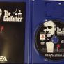 The Godfather: The Game [2006] (Playstation 2 Game) [PAL] Image 5