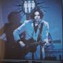 Jack White Live Third Man Records Vault Image 3