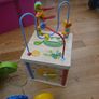 Toddler Toy Bundle Image 4