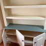 Display unit cabinet Image 4