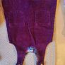New baby girl clothes -  Zara ,next Image 8