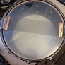 Yamaha Recording Custom snare Image 5