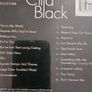 Cilla  Black - The 35 th Anniversary Collection. Image 2