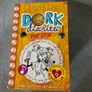 Dork Diaries Books Selection x 10 Image 2