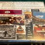 Pavement - Westing ( by musket and sextant )  CD Image 2