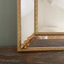 Mirror Image 2