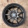 17" 5x114.3 Work Emotion D9R Image 7