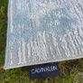 Rug Calvin Klein Image 3