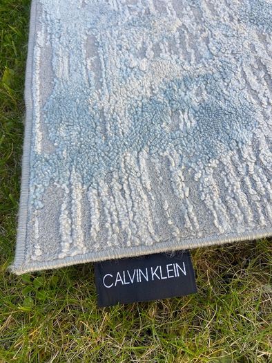 Rug Calvin Klein