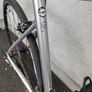 Cannondale CAAD Optimo 4 Image 4
