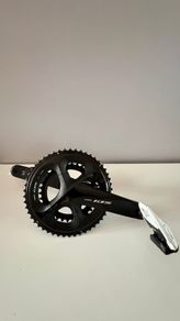 Shimano 105 Crankset