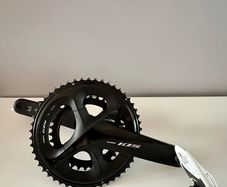 Shimano 105 Crankset