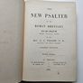 Religious Books x 3 - Christianity Books x 3 - Spirituality Books x 3 Image 4