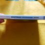 Football Manager 2006 Xbox 360 games Original Image 9