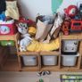 Ikea Trofast Image 2