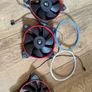 corsair fans Image 3