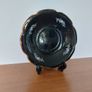 Antique Staffordshire Water Pitcher & Wash Basin Set Image 5
