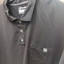 Berghaus Polo Shirt Mens Large L Image 2