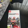 Nintendo games Image 8