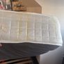 Single mattress Image 4