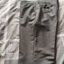 men's grey Image 3