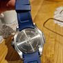 Citizen Men's Watch Image 5