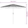 parasol Image 10