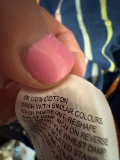 womenswear