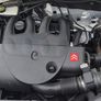 Citroen Berlingo Image 8