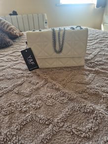 Brand new bag