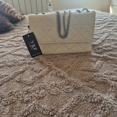 Brand new bag