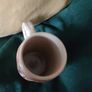 beer mug Image 4