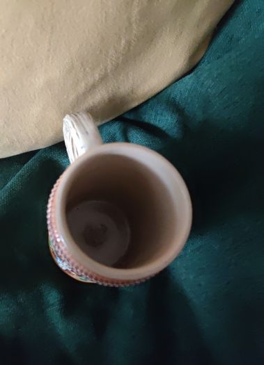 beer mug