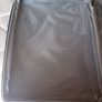 Explore Hardshell suitcase with wheels and expandable Handle Image 5