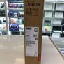 Lenovo Legion Pro 5 Rtx 5070 16irx10 Core I9 14900hx Image 2