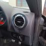 Audii TT MK1 8N and MK2 8J car mug cup shake holder folding collapsible Image 7