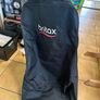 Britax car seat travel bag Image 2