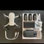 DJI Mavic Mini Fly More Combo Image 2