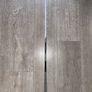 Fujikura Pro 2.0 7-X Tour Spec driver shaft Image 2