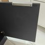 Sonas Vanity unit Bath Sink Cabinet Image 2