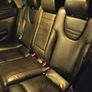 Audi A6 C5 Allroad, 2.7 BiTurbo (S4), 300+ HP Image 9