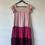 Madden Girl dress size 13-14Y Image 2