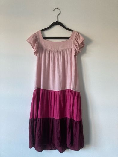 Madden Girl dress size 13-14Y