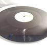 VooDoo Posse - Totem VIBES + Adventures In Panic - Colourbox - Absolutley BANGIN 90s HARD Trance! Image 6