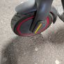 Mi Electric Scooter Pro 2 Image 5