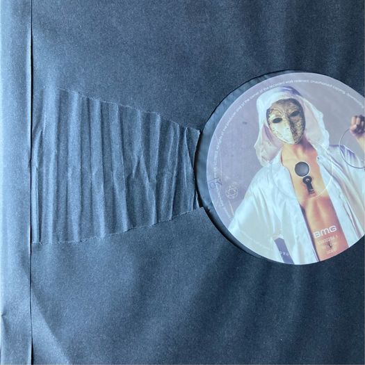 Bring Me The Horizon - Limited Box Set