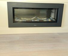 Dimplex Sp16